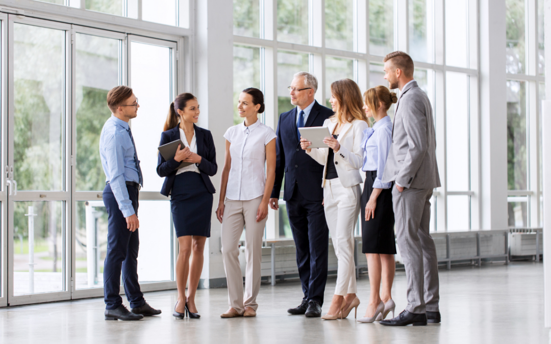 More Comprehensive Solutions for Modern Challenges